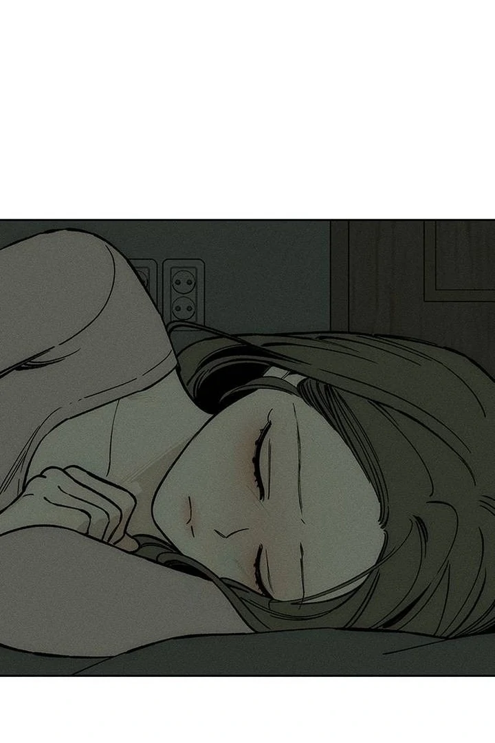 Tears On A Withered Flower Chapter 53 image 122